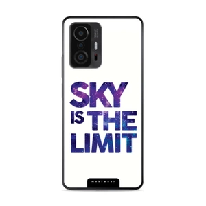 Hülle Glossy Case für Xiaomi 11T - Farbe G081G