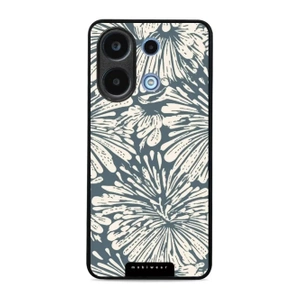 Hülle Glossy Case für Xiaomi Redmi Note 13 4G - Farbe GA42G