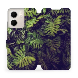 Hülle für OPPO A5x - Farbe V136P