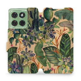 Hülle für Motorola Edge 60 - Farbe VP05S