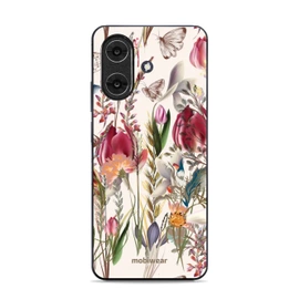 Hülle Glossy Case für Realme Note 60 - Farbe G031G