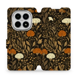 Hülle für Xiaomi Redmi Note 15 5G - Farbe V174S