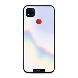 Hülle Glossy Case für Xiaomi Redmi 9C - Farbe G064G