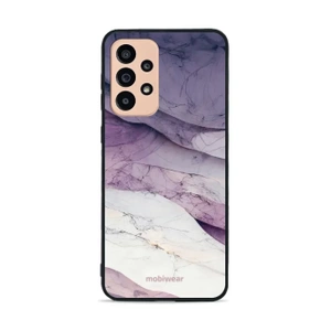 Hülle Glossy Case für Samsung Galaxy A33 5G - Farbe G028G