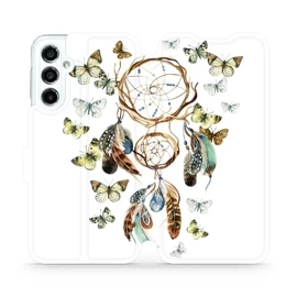 Hülle für Samsung Galaxy M34 5G - Farbe M001P