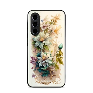 Hülle Glossy Case für Samsung Galaxy A56 5G - Farbe G014G