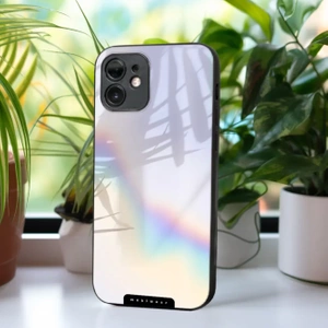 Hülle Glossy Case für Samsung Galaxy M51 - Farbe G064G