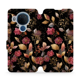 Hülle für Nokia 5.4 - Farbe V171S