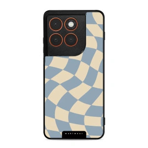 Hülle Glossy Case für Motorola Edge 70 - Farbe GA59G