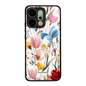 Hülle Glossy Case für OPPO Reno 14 Pro 5G - Farbe GP70G