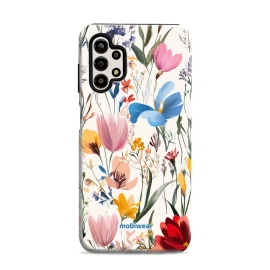 Hülle Elite Pro für Samsung Galaxy A13 4G - Farbe EP70E