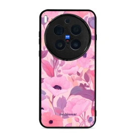 Hülle Glossy Case für Vivo X300 Pro - Farbe GP74G