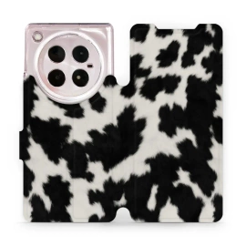 Hülle für Infinix ZERO 40 5G - Farbe V165S