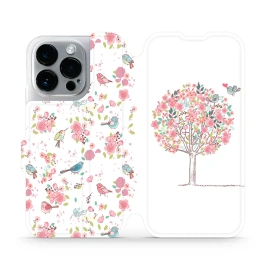 Hülle für Apple iPhone 14 Pro - Farbe M120S