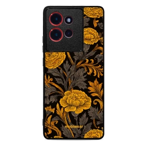 Hülle Glossy Case für Motorola Edge 50 - Farbe G173G