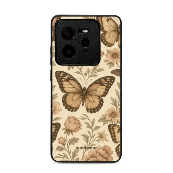 Hülle Glossy Case für Realme GT 7 Pro - Farbe GP92G
