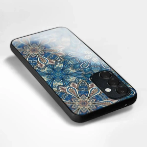 Hülle Glossy Case für Oppo Reno 15 - Farbe G038G