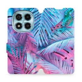 Hülle für Xiaomi Redmi Note 14 Pro 4G - Farbe MG10S