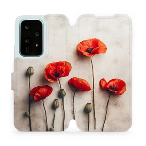 Hülle für Huawei Honor 200 Lite - Farbe VP42S