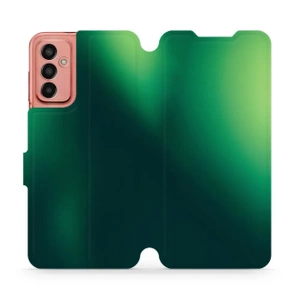 Hülle für Samsung Galaxy M13 - Farbe VP61S