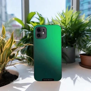 Hülle Glossy Case für Samsung Galaxy A23 - Farbe G061G