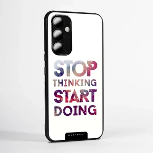 Hülle Glossy Case für Xiaomi POCO M7 - Farbe G078G