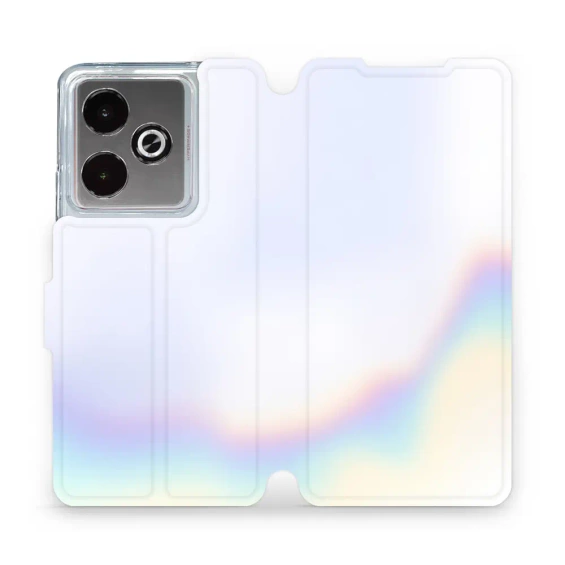 Hülle für Realme GT 7T - Farbe VP64S