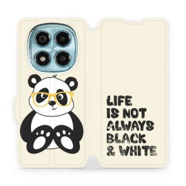 Hülle für Xiaomi Redmi Note 14 Pro 4G - Farbe M041S