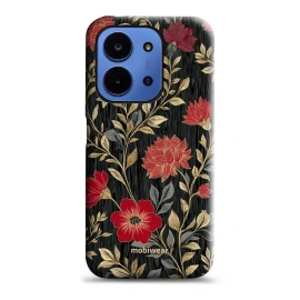 Hülle Elite Pro für Xiaomi Redmi 15C 5G - Farbe E172E