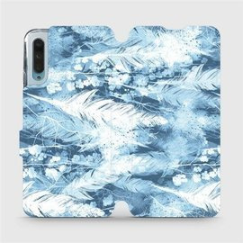 Hülle für Huawei P Smart Pro - Farbe M058S