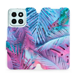 Hülle für Huawei Honor X6b - Farbe MG10S