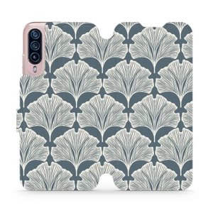 Hülle für HTC Desire 22 Pro - Farbe VA43S