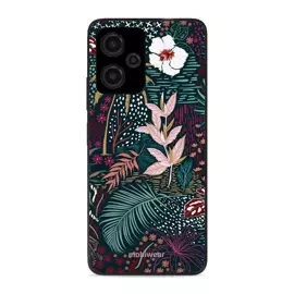 Hülle Glossy Case für Xiaomi Redmi Note 12 5G - Farbe G043G