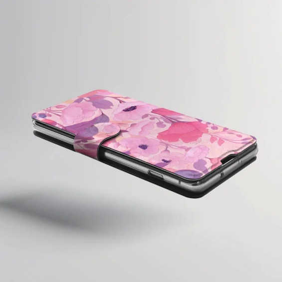 Hülle für Realme GT 7 - Farbe VP74S