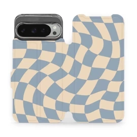 Hülle für Google Pixel 9 Pro XL - Farbe VA59S