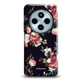 Hülle Elite Pro für Xiaomi Redmi 14C - Farbe ED11E