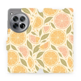 Hülle für OnePlus 12R - Farbe VP80S