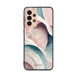 Hülle Glossy Case für Samsung Galaxy A33 5G - Farbe G026G