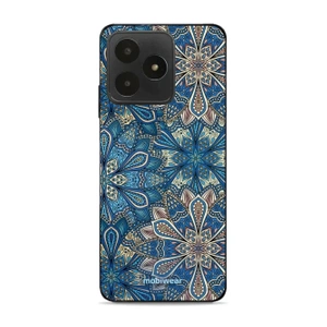 Hülle Glossy Case für Realme Note 50 - Farbe G038G