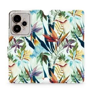 Hülle für Realme 15 5G - Farbe M071P