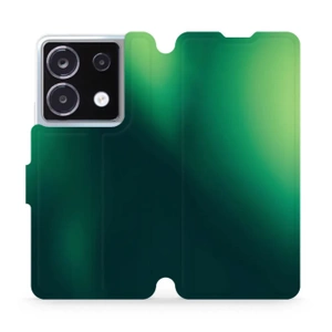 Hülle für Xiaomi POCO X6 - Farbe VP61S