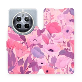 Hülle für Realme 12 Pro Plus 5G - Farbe VP74S