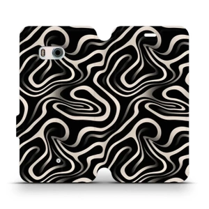 Hülle für HTC U11 - Farbe VA63S