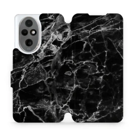 Hülle für Huawei Honor 200 - Farbe V056P