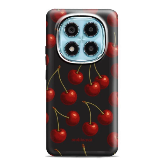 Hülle Elite Pro für Xiaomi Redmi Note 14 Pro 5G - Farbe EP83E