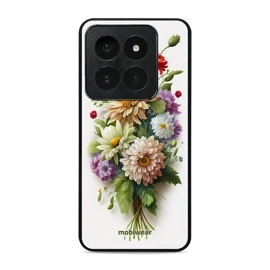 Hülle Glossy Case für Xiaomi 14 Pro - Farbe G016G