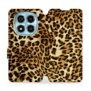 Hülle für Xiaomi Redmi Note 14 Pro 4G - Farbe VA33P