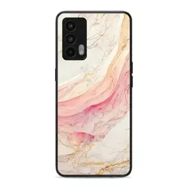 Hülle Glossy Case für Realme GT Master Edition - Farbe G027G