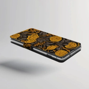 Hülle für Samsung Galaxy Xcover 4 - Farbe V173S