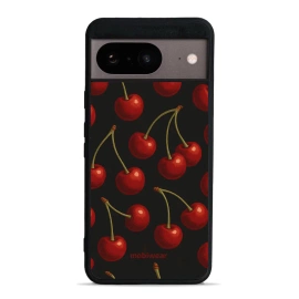 Hülle Glossy Case für Google Pixel 8 - Farbe GP83G